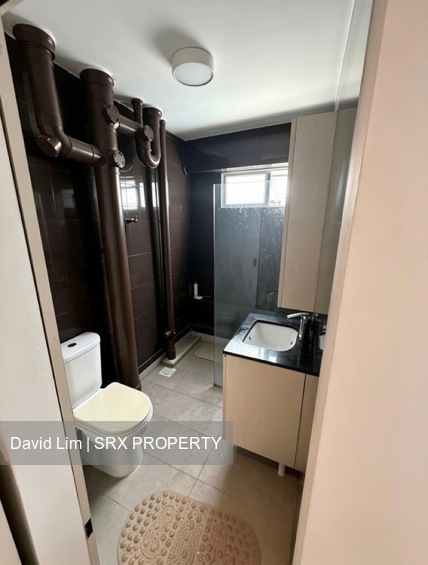 Blk 90 Bedok North Street 4 (Bedok), HDB 5 Rooms #553666891